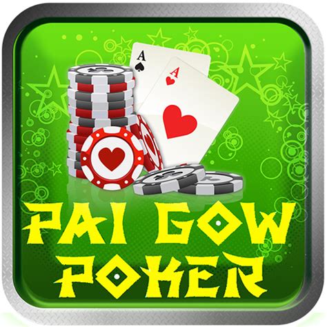 pai gow free|free pai gow trainer.